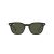 Ray-Ban Hawkeye RB 2298 901/31 52 Men, Women sunglasses