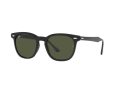 Ray-Ban Hawkeye RB 2298 901/31 52 Men, Women sunglasses