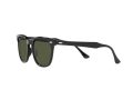 Ray-Ban Hawkeye RB 2298 901/31 52 Men, Women sunglasses