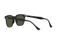Ray-Ban Hawkeye RB 2298 901/31 52 Men, Women sunglasses