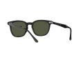 Ray-Ban Hawkeye RB 2298 901/31 52 Men, Women sunglasses