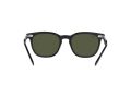 Ray-Ban Hawkeye RB 2298 901/31 52 Men, Women sunglasses