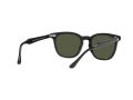 Ray-Ban Hawkeye RB 2298 901/31 52 Men, Women sunglasses
