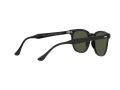 Ray-Ban Hawkeye RB 2298 901/31 52 Men, Women sunglasses
