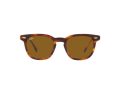 Ray-Ban Hawkeye RB 2298 954/33 52 Men, Women sunglasses