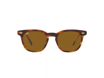 Ray-Ban Hawkeye RB 2298 954/33 52 Men, Women sunglasses