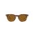 Ray-Ban Hawkeye RB 2298 954/33 52 Men, Women sunglasses