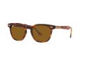 Ray-Ban Hawkeye RB 2298 954/33 52 Men, Women sunglasses