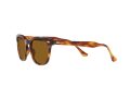 Ray-Ban Hawkeye RB 2298 954/33 52 Men, Women sunglasses