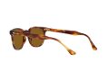 Ray-Ban Hawkeye RB 2298 954/33 52 Men, Women sunglasses