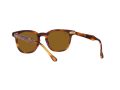 Ray-Ban Hawkeye RB 2298 954/33 52 Men, Women sunglasses