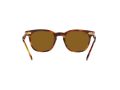 Ray-Ban Hawkeye RB 2298 954/33 52 Men, Women sunglasses
