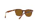 Ray-Ban Hawkeye RB 2298 954/33 52 Men, Women sunglasses