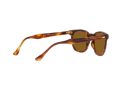 Ray-Ban Hawkeye RB 2298 954/33 52 Men, Women sunglasses