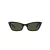 Ray-Ban Lady Burbank 2299 901/31 52 Women sunglasses