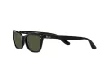 Ray-Ban Lady Burbank 2299 901/31 52 Women sunglasses