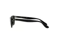 Ray-Ban Lady Burbank 2299 901/31 52 Women sunglasses