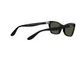 Ray-Ban Lady Burbank 2299 901/31 55 Women sunglasses