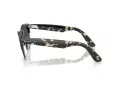 Ray-Ban Clubmaster Way RB 2341 143371 54 Men, Women sunglasses