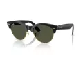 Ray-Ban Clubmaster Way RB 2341 901/31 51 Men, Women sunglasses
