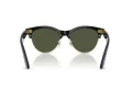 Ray-Ban Clubmaster Way RB 2341 901/31 51 Men, Women sunglasses