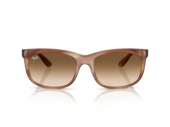 Ray-Ban Balorette RB 2389 140351 57 Men, Women sunglasses