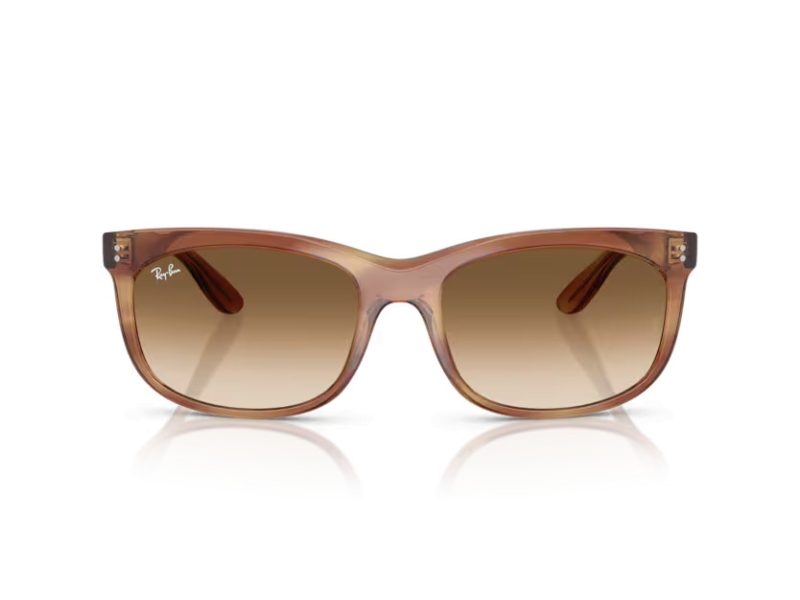 Ray-Ban Balorette RB 2389 140351 57 Men, Women sunglasses
