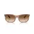 Ray-Ban Balorette RB 2389 140351 60 Men, Women sunglasses