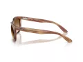 Ray-Ban Balorette RB 2389 140351 60 Men, Women sunglasses
