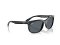 Ray-Ban Balorette RB 2389 1404R5 57 Men, Women sunglasses