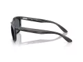 Ray-Ban Balorette RB 2389 1404R5 60 Men, Women sunglasses