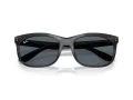 Ray-Ban Balorette RB 2389 1404R5 60 Men, Women sunglasses