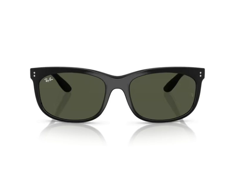 Ray-Ban Balorette RB 2389 901/31 57 Men, Women sunglasses