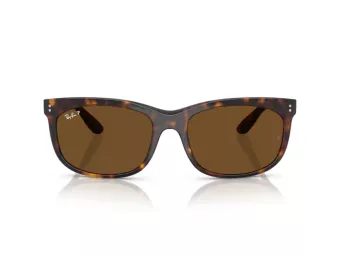 Ray-Ban Balorette RB 2389 902/57 57 Men, Women sunglasses