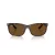 Ray-Ban Balorette RB 2389 902/57 57 Men, Women sunglasses