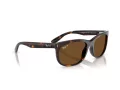 Ray-Ban Balorette RB 2389 902/57 57 Men, Women sunglasses