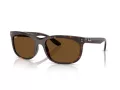 Ray-Ban Balorette RB 2389 902/57 60 Men, Women sunglasses