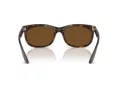 Ray-Ban Balorette RB 2389 902/57 60 Men, Women sunglasses