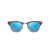 Ray-Ban Clubmaster RB 3016 114517 49 Men, Women sunglasses