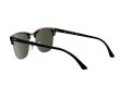 Ray-Ban Clubmaster RB 3016 1157 51 Men, Women sunglasses