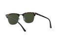 Ray-Ban Clubmaster RB 3016 1157 51 Men, Women sunglasses