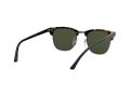 Ray-Ban Clubmaster RB 3016 1157 51 Men, Women sunglasses