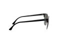 Ray-Ban Clubmaster RB 3016 1157 51 Men, Women sunglasses