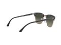 Ray-Ban Clubmaster RB 3016 1255/71 49 Men, Women sunglasses