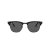Ray-Ban Clubmaster RB 3016 1305/B1 51 Men, Women sunglasses