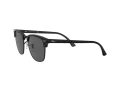 Ray-Ban Clubmaster RB 3016 1305/B1 51 Men, Women sunglasses