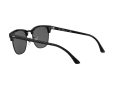 Ray-Ban Clubmaster RB 3016 1305/B1 51 Men, Women sunglasses