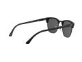 Ray-Ban Clubmaster RB 3016 1305/B1 51 Men, Women sunglasses
