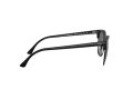 Ray-Ban Clubmaster RB 3016 1305/B1 51 Men, Women sunglasses