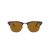 Ray-Ban Clubmaster RB 3016 1309/33 49 Men, Women sunglasses